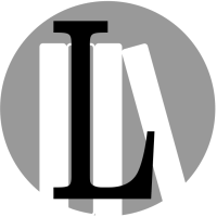 Lesson Hub Contact Us – LessonHUB