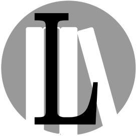 LessonHUB logo - Website Logo